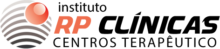 Instituto RP Clinicas